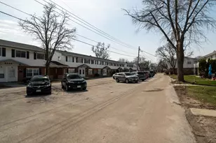 8584 W Appleton Ave, Milwaukee, WI 53225 - Photo 33