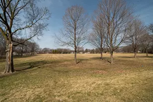 8584 W Appleton Ave, Milwaukee, WI 53225 - Photo 29