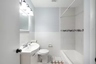 8584 W Appleton Ave, Milwaukee, WI 53225 - Photo 17