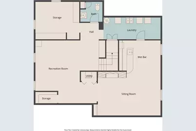 2340  Alta Louise Pkwy, Brookfield, WI 53045 - Photo 77