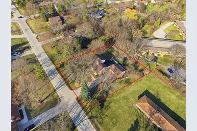 2340  Alta Louise Pkwy, Brookfield, WI 53045 - Photo 65