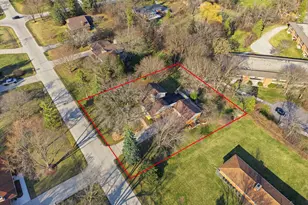 2340 Alta Louise Pkwy, Brookfield, WI 53045 - Photo 65