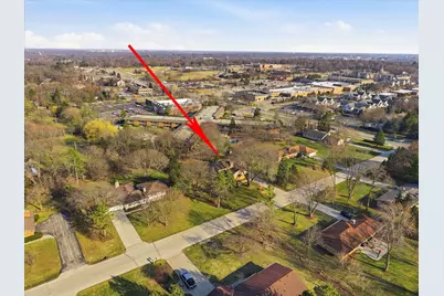 2340  Alta Louise Pkwy, Brookfield, WI 53045 - Photo 67