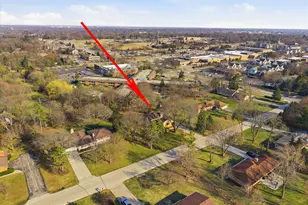 2340 Alta Louise Pkwy, Brookfield, WI 53045 - Photo 67