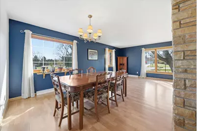 2340  Alta Louise Pkwy, Brookfield, WI 53045 - Photo 5