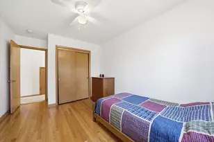 2340 Alta Louise Pkwy, Brookfield, WI 53045 - Photo 37