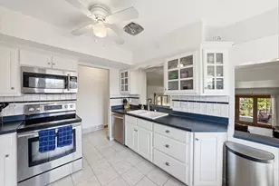 2340 Alta Louise Pkwy, Brookfield, WI 53045 - Photo 3