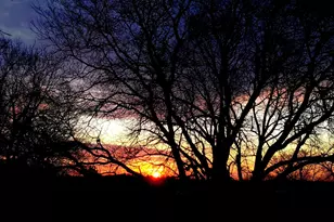 2340 Alta Louise Pkwy, Brookfield, WI 53045 - Photo 69