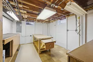 2340 Alta Louise Pkwy, Brookfield, WI 53045 - Photo 13