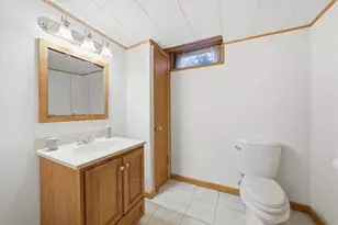 2340 Alta Louise Pkwy, Brookfield, WI 53045 - Photo 47