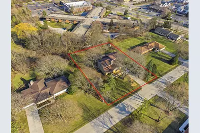 2340  Alta Louise Pkwy, Brookfield, WI 53045 - Photo 61