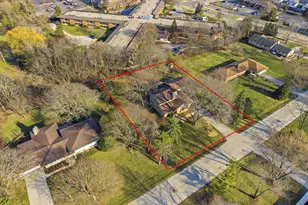 2340 Alta Louise Pkwy, Brookfield, WI 53045 - Photo 61