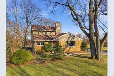 2340  Alta Louise Pkwy, Brookfield, WI 53045 - Photo 53