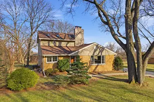 2340 Alta Louise Pkwy, Brookfield, WI 53045 - Photo 53