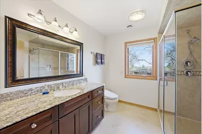 2340  Alta Louise Pkwy, Brookfield, WI 53045 - Photo 7