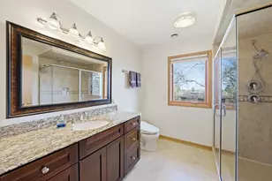 2340 Alta Louise Pkwy, Brookfield, WI 53045 - Photo 7