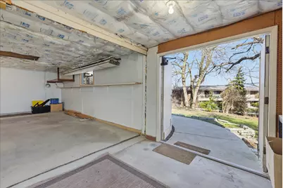 2340  Alta Louise Pkwy, Brookfield, WI 53045 - Photo 51