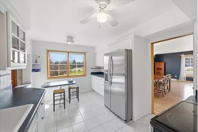 2340  Alta Louise Pkwy, Brookfield, WI 53045 - Photo 25