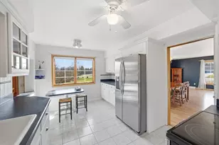 2340 Alta Louise Pkwy, Brookfield, WI 53045 - Photo 25