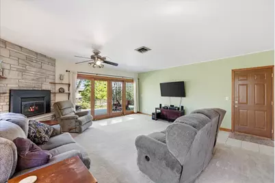 2340  Alta Louise Pkwy, Brookfield, WI 53045 - Photo 21