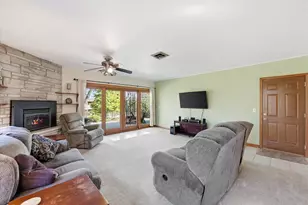 2340 Alta Louise Pkwy, Brookfield, WI 53045 - Photo 21