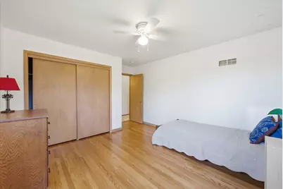 2340  Alta Louise Pkwy, Brookfield, WI 53045 - Photo 41