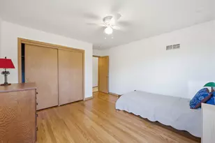 2340 Alta Louise Pkwy, Brookfield, WI 53045 - Photo 41