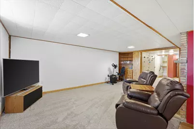 2340  Alta Louise Pkwy, Brookfield, WI 53045 - Photo 43