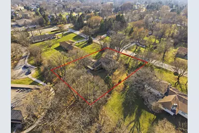 2340  Alta Louise Pkwy, Brookfield, WI 53045 - Photo 63