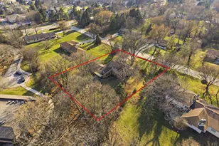 2340 Alta Louise Pkwy, Brookfield, WI 53045 - Photo 63