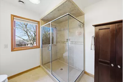 2340  Alta Louise Pkwy, Brookfield, WI 53045 - Photo 33