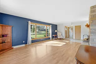 2340 Alta Louise Pkwy, Brookfield, WI 53045 - Photo 27