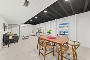 13002 N Phillip Dr, Mequon, WI 53097 - Photo 27