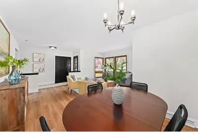 13002 N Phillip Dr, Mequon, WI 53097 - Photo 7