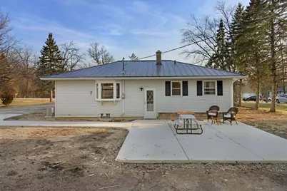 5530  Old Oak Ln, Racine, WI 53402 - Photo 17