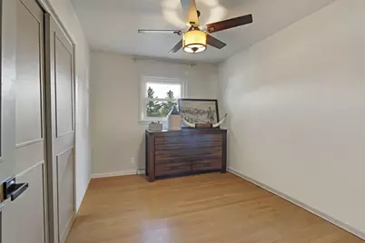 5530  Old Oak Ln, Racine, WI 53402 - Photo 15