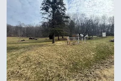 9459  Marigold Ave, Portland, WI 54619 - Photo 21