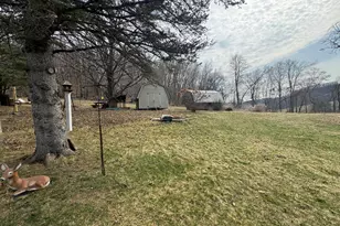 9459 Marigold Ave, Portland, WI 54619 - Photo 19