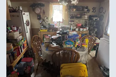 9459  Marigold Ave, Portland, WI 54619 - Photo 13