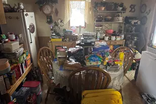 9459 Marigold Ave, Portland, WI 54619 - Photo 13