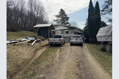 9459  Marigold Ave, Portland, WI 54619 - Photo 3