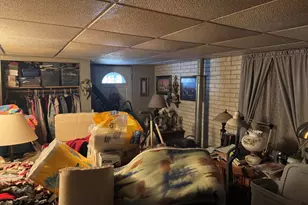 9459 Marigold Ave, Portland, WI 54619 - Photo 7