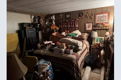 9459  Marigold Ave, Portland, WI 54619 - Photo 9