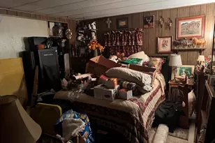 9459 Marigold Ave, Portland, WI 54619 - Photo 9