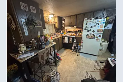 9459  Marigold Ave, Portland, WI 54619 - Photo 5