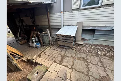 9459  Marigold Ave, Portland, WI 54619 - Photo 15