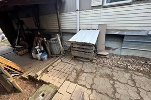 9459 Marigold Ave, Portland, WI 54619 - Photo 15