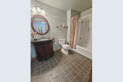 18125 W Wisconsin Ave #203, Brookfield, WI 53045 - Photo 25