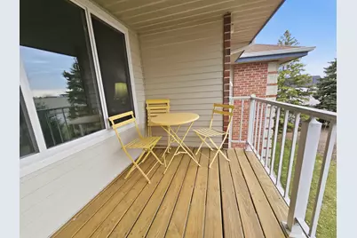 18125 W Wisconsin Ave #203, Brookfield, WI 53045 - Photo 29