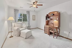 18125 W Wisconsin Ave, Brookfield, WI 53045 - Photo 9